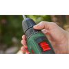 Bosch EasyImpact 18V-40 akkumulátoros ütvefúró