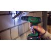 Bosch EasyImpact 18V-40 akkumulátoros ütvefúró