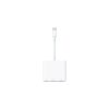 Apple USB-C Digital AV Multiport Adapter