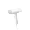 Xiaomi BHR8269EU Handheld Garment Steamer EU kézi ruhagőzölő