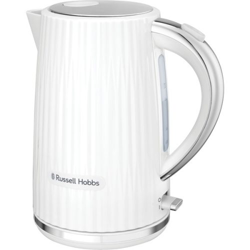 Russell Hobbs 27360-70/RH Eden 1,7L-es fehér vízforraló