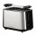 Russell Hobbs 27390-56/RH Heaton inox 2 szeletes kenyérpirító