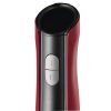 Russell Hobbs 27140-56/RH Desire Red 3 in 1 botmixer