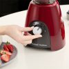 Russell Hobbs 27120-56/RH Desire Red turmixgép