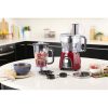 Russell Hobbs 27110-56/RH Desire Red konyhai robotgép