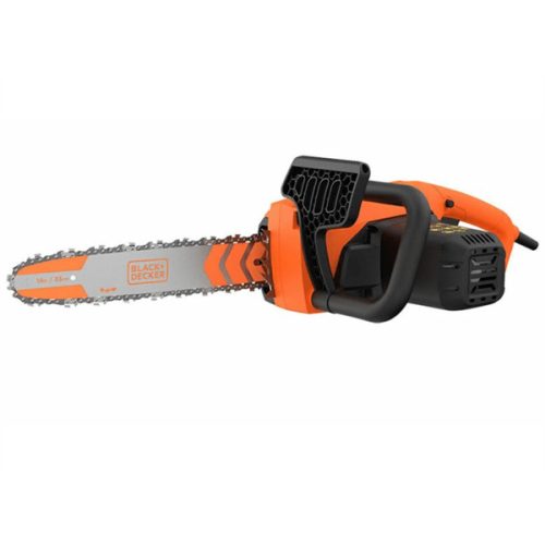 Black&Decker BECS1835-QS láncfűrész