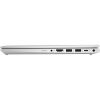 HP Elitebook 645 G10 14"FHD/AMD Ryzen 5 7530U/16GB/512GB/Int.VGA/Win11 Pro laptop