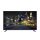 Vivax 40" 40LE115T2S2 Full HD LED TV