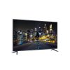 Vivax 40" 40LE115T2S2 Full HD LED TV