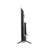 Vivax 40" 40LE115T2S2 Full HD LED TV