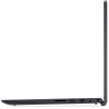 Dell Vostro 3530 15,6"FHD/Intel Core i5-1335U/16GB/512GB/Int.VGA/Linux/fekete laptop