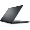 Dell Vostro 3520 15,6"FHD/Intel Core i5-1235U/16GB/512GB/Int.VGA/Linux/fekete laptop