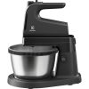 Electrolux ESM4B 500 fekete tálas mixer