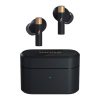 1MORE EC305 PistonBuds Pro Q30 True Wireless Bluetooth fekete fülhallgató