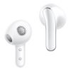 Xiaomi BHR8117GL Buds 5 True Wireless Bluetooth fehér fülhallgató