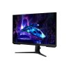 Samsung 27" LS27DG300EUXEN Odyssey G3 G30D FHD VA 180Hz DP/HDMI gamer monitor