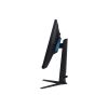 Samsung 27" LS27DG300EUXEN Odyssey G3 G30D FHD VA 180Hz DP/HDMI gamer monitor