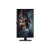 Samsung 27" LS27DG500EUXEN Odyssey G5 G50D QHD IPS 180Hz DP/HDMI gamer monitor