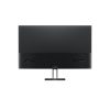 Xiaomi 27" ELA5345EU A27i EU FHD IPS 100Hz DP/HDMI monitor