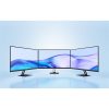 Xiaomi 27" ELA5345EU A27i EU FHD IPS 100Hz DP/HDMI monitor