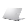 Asus Vivobook X1504VA-BQ1106 15,6"FHD/Intel Core i3-1315U/16GB/512GB/Int.VGA/ezüst laptop