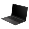 HP 255 G10 15,6"FHD/AMD Ryzen 5 7530U/8GB/512GB/Int.VGA/FreeDOS/sötétszürke laptop