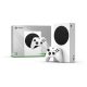 Microsoft Xbox Series S 1TB Robot White játékkonzol