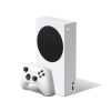 Microsoft Xbox Series S 1TB Robot White játékkonzol