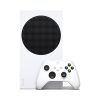 Microsoft Xbox Series S 1TB Robot White játékkonzol