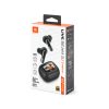 JBL Live Beam 3 True Wireless Bluetooth zajszűrős fekete fülhallgató