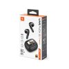 JBL Live Flex 3 True Wireless Bluetooth zajszűrős fekete fülhallgató