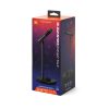 JBL Quantum Stream Talk Black USB fekete streaming mikrofon