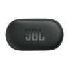 JBL Soundgear Sense True Wireless Bluetooth Open-Ear fekete fülhallgató