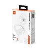 JBL Soundgear Sense True Wireless Bluetooth Open-Ear fehér fülhallgató