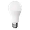 Emos ZQ5E61 A60 E27/13 W (100 W)/1521 lm/meleg fehér classic LED izzó