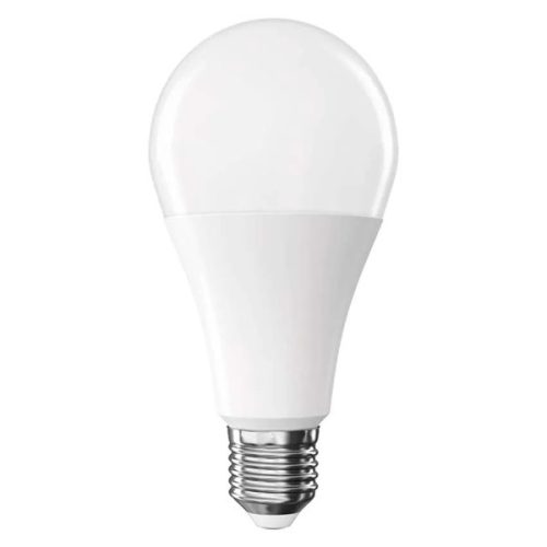 Emos ZQ5E74 A70 E27/16 W (120 W)/1901 lm/hideg fehér classic LED izzó