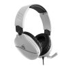 Turtle Beach TBS-2001-15 Recon 70X vezetékes fehér gamer headset