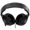 Turtle Beach TBS-3001-05 Recon 70P vezetékes fekete gamer headset