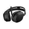 Turtle Beach TBS-3103-05 Stealth 500PS vezeték nélküli fekete gamer headset