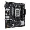 ASUS PRIME A620M-K AM5 AMD A620 mATX alaplap