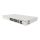 MikroTik CRS320-8P-8B-4S+RM 17port GbE LAN PoE 4xSFP+ port Rackmount Cloud Router Switch