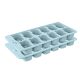 IRIS ICECUBE TRAY jégkészítő tálca AP-9001