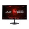 Acer 27" Nitro XF270M3biiph ZeroFrame FHD IPS 180Hz HDMI/DP monitor