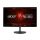 Acer 27" Nitro XF270M3biiph ZeroFrame FHD IPS 180Hz HDMI/DP monitor