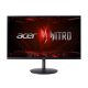 Acer 27" Nitro XF270M3biiph ZeroFrame FHD IPS 180Hz HDMI/DP monitor