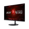 Acer 27" Nitro XF270M3biiph ZeroFrame FHD IPS 180Hz HDMI/DP monitor