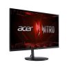 Acer 27" Nitro XF270M3biiph ZeroFrame FHD IPS 180Hz HDMI/DP monitor