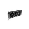 XFX Speedster QICK 319 6750 XT Core Gaming AMD 12GB GDDR6 192bit PCIe videókártya