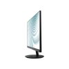 MSI 27" Business PRO MP271A FHD IPS 100Hz DP/HDMI/VGA fekete monitor