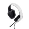 Trust 24993 GXT 415PS Zirox PS5 fehér mikrofonos gamer headset